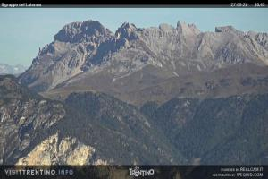 Kamera: Val di Fiemme - Cavalese - Predazzo - Obereggen Latemar - Rosengarten Val di Fiemme Val di Fiemme - Cavalese - Predazzo - Obereggen Latemar - Rosengarten