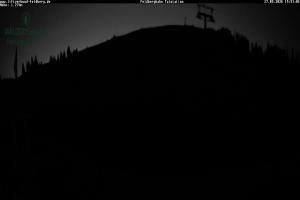 Kamera: Feldberg Liftverbund Seebuck Talstation Feldberg Feldberg Liftverbund Seebuck Talstation