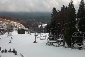Kamera: Zieleniec Zieleniec SKI Arena - Mieszko Zieleniec Zieleniec Zieleniec SKI Arena - Mieszko