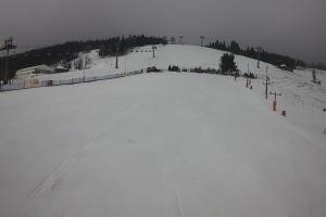 Kamera: Zieleniec Zieleniec SKI Arena - Bartuś Zieleniec Zieleniec Zieleniec SKI Arena - Bartuś