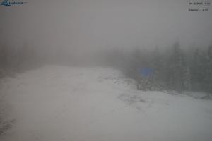 Kamera: Rokytnice nad Jizerou Lysá hora Rokytnice Rokytnice nad Jizerou Lysá hora