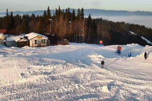 Kamera: Kotelnica Kotelnica - Jankulakowski Wierch Białka Tatrzańska Kotelnica Kotelnica - Jankulakowski Wierch