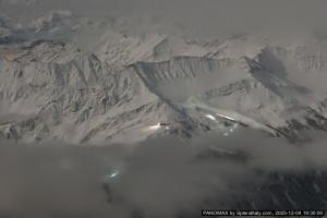 Courmayeur Courmayeur Versante Val Veny