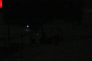 Kamera: Tanvaldský Špičák Tanvaldský Špičák, 830 m n.p.m. Tanvaldský Špičák Tanvaldský Špičák Tanvaldský Špičák, 830 m n.p.m.