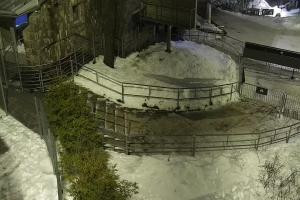 Kamera: Kasprowy Wierch Kolej na Kasprowy Wierch Zakopane Kasprowy Wierch Kolej na Kasprowy Wierch