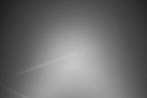 Kamera: Zieleniec Zieleniec SKI Arena - Widok z górnej stacji Zieleniec Zieleniec Zieleniec SKI Arena - Widok z górnej stacji