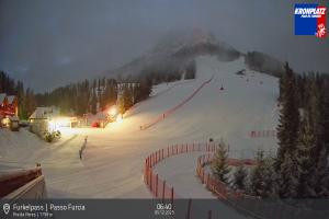 Kamera: Kronplatz - Plan de Corones Passo Furcia Kronplatz - Plan de Corones Kronplatz - Plan de Corones Passo Furcia