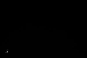 Kamera: Wieżyca Widok na stok Stężyca Wieżyca Widok na stok