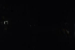 Kamera: Laax Crap Sogn Gion Crap Sogn Gion Laax Crap Sogn Gion