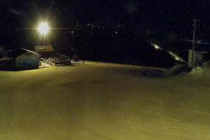 Kamera: Kotelnica Kotelnica - Jankulakowski Wierch Białka Tatrzańska Kotelnica Kotelnica - Jankulakowski Wierch