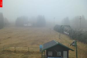 Kamera: Bedřichov Bedřichov Malinovka Bedřichov Bedřichov Bedřichov Malinovka