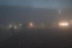 Kamera: Zieleniec Zieleniec SKI Arena - Nartorama Zieleniec Zieleniec Zieleniec SKI Arena - Nartorama