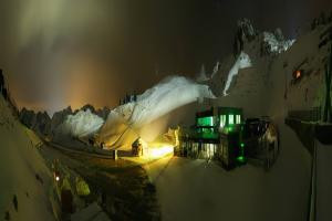 Kamera: Soelden Tiefenbachgletscher 2.800m Soelden Soelden Tiefenbachgletscher 2.800m