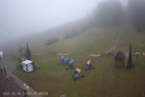 Kamera: Szelment WOSiR Wyciąg Szelment Szelment WOSiR Wyciąg