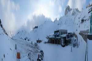 Kamera: Soelden Tiefenbachgletscher 2.800m Soelden Soelden Tiefenbachgletscher 2.800m