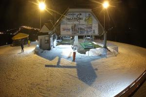 Kamera: Litwinka Grapa-Litwinka Białka Tatrzańska Litwinka Grapa-Litwinka