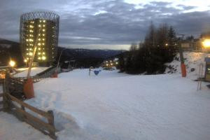 Kamera: Rodelbahn - Katschberg Rodelbahn Rodelbahn - Katschberg
