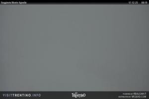 Kamera: Val di Fiemme - Cavalese - Predazzo - Obereggen Pampeago - Monte Agnello Val di Fiemme Val di Fiemme - Cavalese - Predazzo - Obereggen Pampeago - Monte Agnello