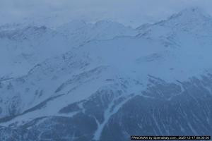 Kamera: Courmayeur Versante Val Veny Courmayeur Courmayeur Versante Val Veny