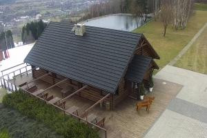 Spytkowice Beskid Ski Beskid Ski - Góra