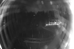 Kamera: Kolorowa Widok na stok Karpacz Kolorowa Widok na stok