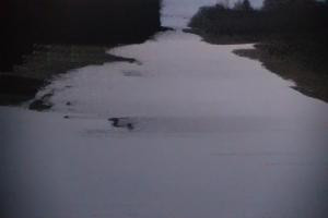 Kamera: Czarny Groń Górna stacja Rzyki Czarny Groń Górna stacja