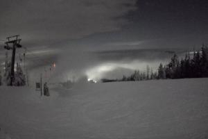 Kamera: Szczyrk Mountain Resort Małe Skrzyczne – 1211 m n.p.m. Szczyrk Szczyrk Mountain Resort Małe Skrzyczne – 1211 m n.p.m.