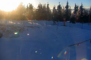 Kamera: Szczyrk Mountain Resort Zbójnicka Kopa – 1205 m n.p.m. Szczyrk Szczyrk Mountain Resort Zbójnicka Kopa – 1205 m n.p.m.