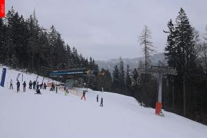 Černý Důl Černý Důl Černý Důl