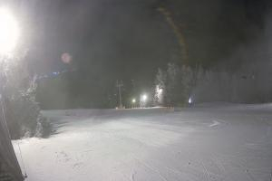 Tylicz Tylicz Ski Tylicz Ski