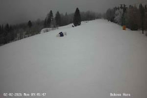 Kamera: Čenkovice Čenkovice- Nástupnà stanice Čenkovice Čenkovice Čenkovice- Nástupnà stanice