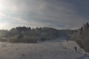 Laskowa  Laskowa Ski Laskowa Ski