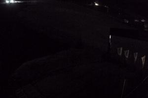 Zieleniec Zieleniec Zieleniec SKI Arena - Widok z dolnej stacji