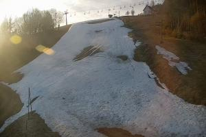 Rytro Ryterski Raj RYTER-ski Raj