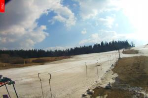 Kamera: Bedřichov Bedřichov Pastviny Bedřichov Bedřichov Bedřichov Pastviny