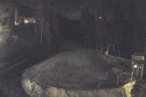 Wierchomla-Muszyna Dwie Doliny Stonoga - wyciąg szkoleniowy