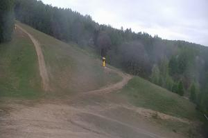 Bachledova dolina Bachledova dolina Jezersko