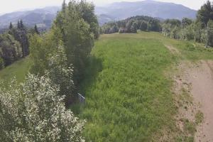 Kamera: Laskowa Ski Stok narciarski Laskowa-Ski Laskowa Laskowa Ski Stok narciarski Laskowa-Ski