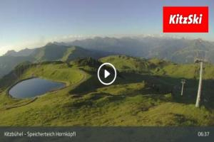 Kamera: