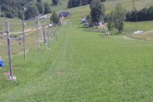 Kamera: Ufo-Ski Ufo-Ski Bukowina Tatrzańska Ufo-Ski Ufo-Ski
