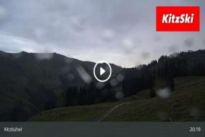 Kamera: