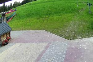 Kamera: Zadział Zadział Ski Nowy Targ Zadział Zadział Ski