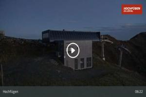 Kamera: