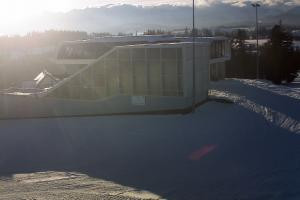 Kamera: Kotelnica Białczańska Kotelnica Białka Tatrzańska Kotelnica Białczańska Kotelnica