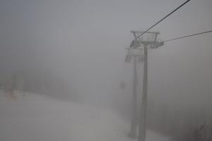 Kamera: Ski&Sun Widok na wyciąg Świeradów Zdrój Ski&Sun Widok na wyciąg