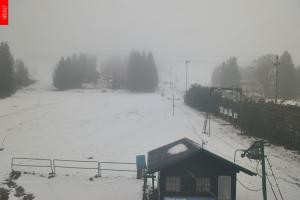 Bedřichov Bedřichov Bedřichov Malinovka