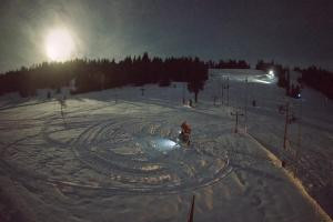 Kamera: Jurgów Ski Stacja narciarska Jurgów Jurgów Jurgów Ski Stacja narciarska Jurgów