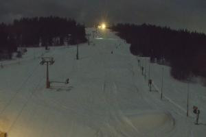 Białka Tatrzańska Kotelnica Białczańska Kotelnica - Remiaszów