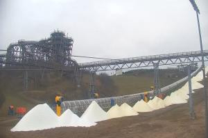 Kamera: Kurza Góra Kurza Góra - widok na stok i wieżę Kurzętnik Kurza Góra Kurza Góra - widok na stok i wieżę