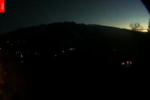 Kamera: Severák Severák - Sever, 777 m n.m. Severák Severák Severák - Sever, 777 m n.m.